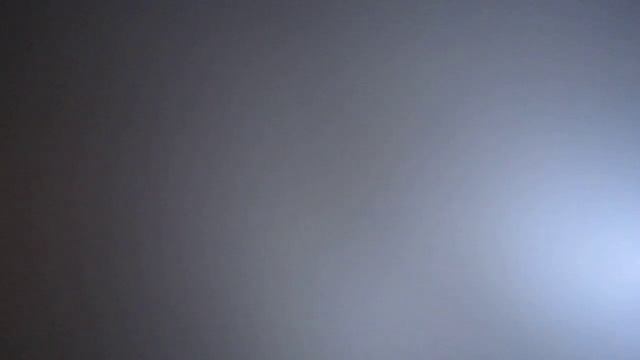 Варим кленовый сироп. Первая партия. 25 февраля 2017 года. смотреть онлайн