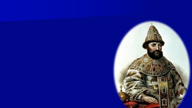 Все разные, все равные смотреть онлайн