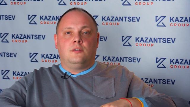 Налоговая возьмется за счета, которые находятся за пределами Казахстана смотреть онлайн