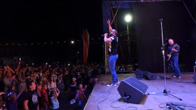 Кавер-группа COOL JAM - new promo video The Final Countdown смотреть онлайн