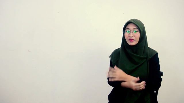 Grammar Dasar | Paham Simple Present Tense! (Tanpa Rumus) - Miss Ivanna смотреть онлайн