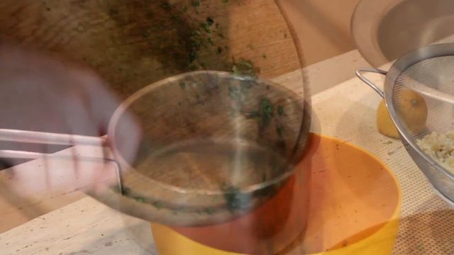 Готовка на Пикнике и Отдых на Природе