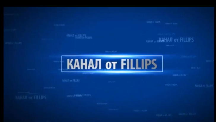 Загрузочная флешка с Windows 7 смотреть онлайн