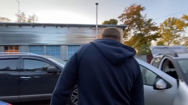 Lada X Ray АМТ УДОБНО или НЕТ? Какие повреждения ждут Вас при ДТП на 15км/ч смотреть онлайн