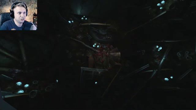 МИСТЕР-ФИСТИНГ | SOMA #6 смотреть онлайн