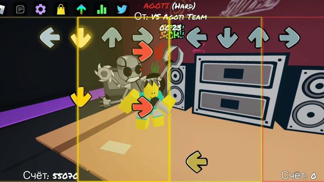 кто будет со мной в финки фрайдей болле до 14:00 часа я буду занят до 18:15