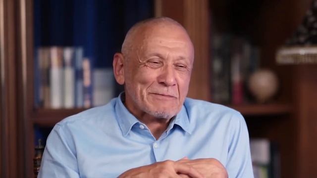 Для чего нужно знать историю смотреть онлайн