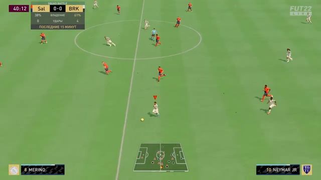 YaPishu.net ник: Redzo ТАМ МОИ СТИХИ. ИГРАЙТЕ ТОЛЬКО В КАЙФ! смотреть онлайн