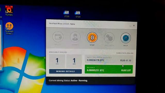 Майнинг-реали 1050ti сегодня смотреть онлайн