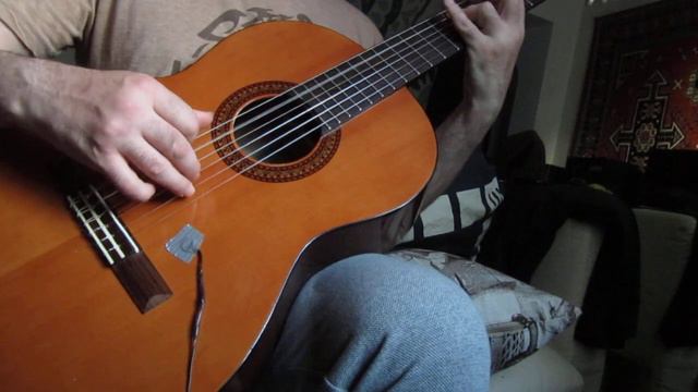 С 40 YAMAHA они все разные! ( С ОШИБКАМИ ТОЖе! Не играй чужое обезьяна. Никто не велик!! мир ЛОЖЬ смотреть онлайн