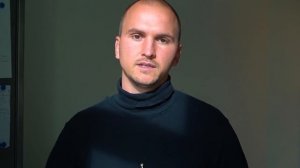 Обзор на Крутой Фахверк от Huf Haus. Как отличить настоящий фахверк дубльдом фахверковые дома