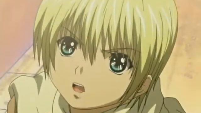 Не отдам! смотреть онлайн