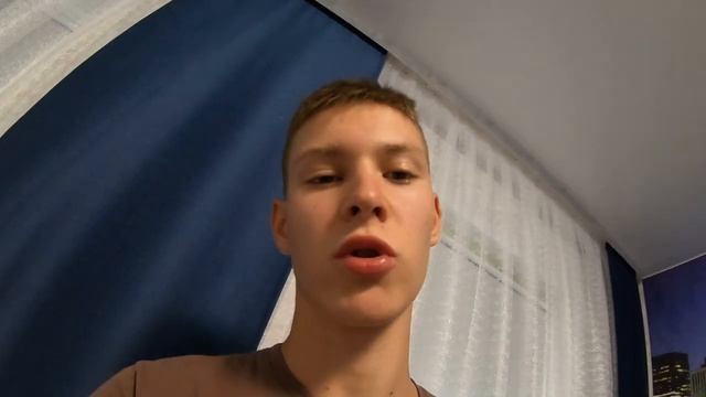 Iphone 6S за 3000 РУБЛЕЙ! Перепродаю Б/У ТОВАРЫ / Перекуп смотреть онлайн