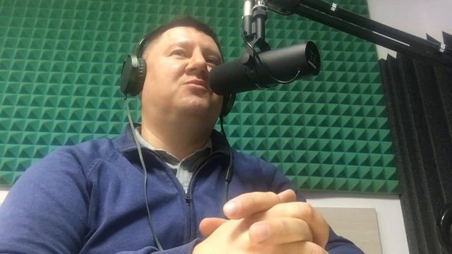 Эфир на радио Европа плюс Сахалин 17 03 23 смотреть онлайн