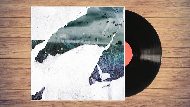 The Kids and the Cosmos, Message To Bears - Hillside Embers смотреть онлайн