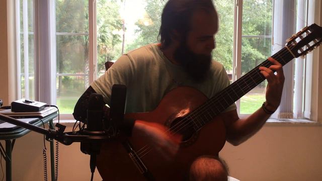 カウボーイビバップ - The Real Folk Blues смотреть онлайн