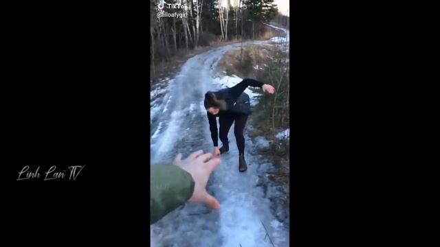 Приколы с животными и людьми. смотреть онлайн