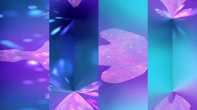 DEACTIVATE THIRD EYE CHAKRA || CLOSE THIRD EYE CHAKRA MEDITATION MUSIC смотреть онлайн
