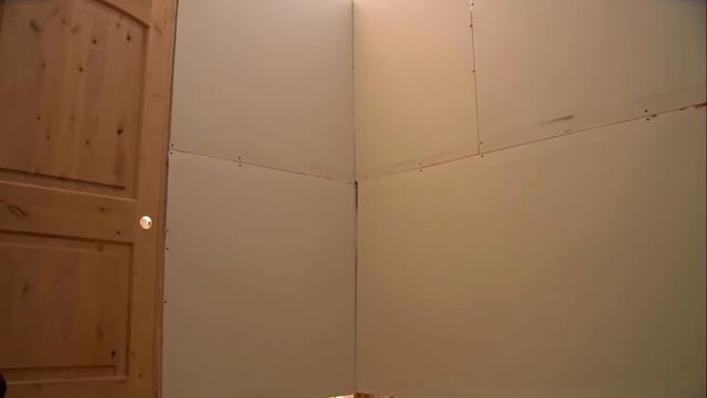 Cabin Fever Episode 4 смотреть онлайн