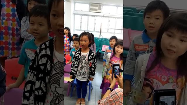 Oh Christmas Tree смотреть онлайн