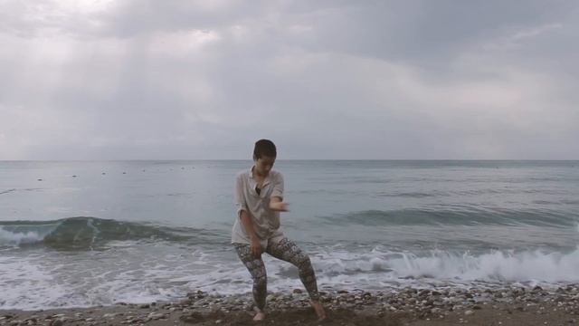 Will. Dance Film Challenge Day 4 смотреть онлайн
