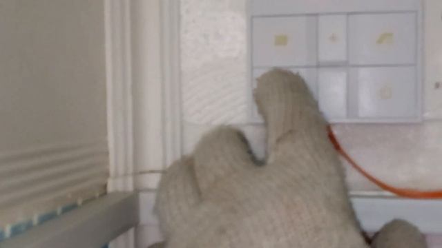 Настройка и в котле работают только насос и вентилятор поочерёдно и можно сделать им диагностику. ? смотреть онлайн