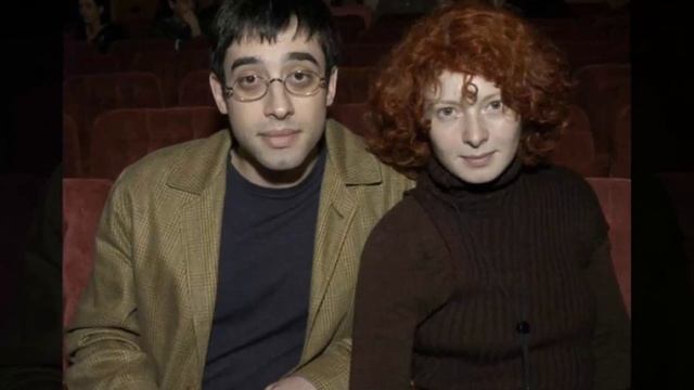 Как сейчас выглядит постаревшая и уехавшая из России актриса Амалия Мордвинова смотреть онлайн