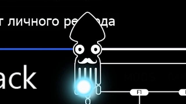 FakinKrakin v2.0 - народный скин l osu!skins смотреть онлайн