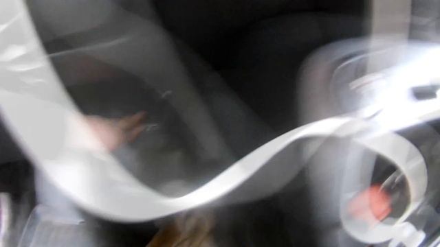 Renault Kaptur не крутится стартер смотреть онлайн