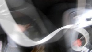 Renault Kaptur не крутится стартер