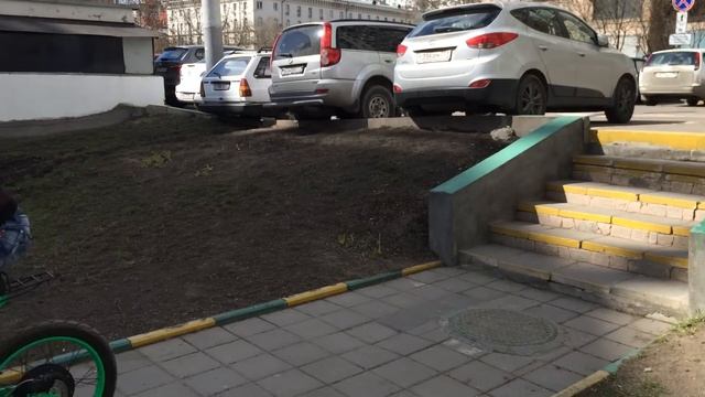 Полётный тесты рамы ГРАНЬ смотреть онлайн