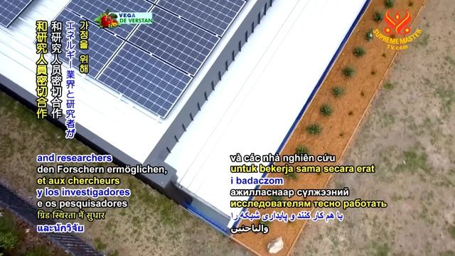 #954 Watch Good News to Learn English 看新聞學英語 20200514 смотреть онлайн