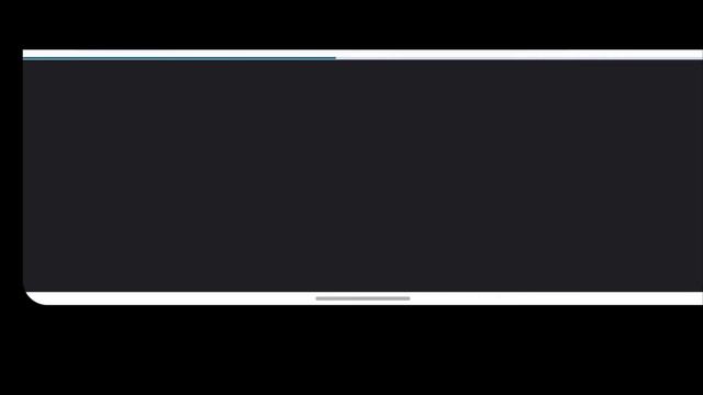 Инструкция по покупке Arma Reforger и других игр на XBOX с региона Аргентина и Турция смотреть онлайн