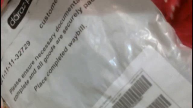 Unboxing of metallic body mp3 in urdu смотреть онлайн