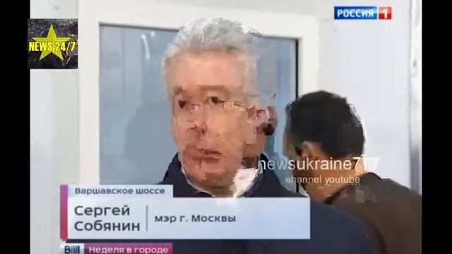 02 02 2015 В Москве мигрантам начали выдавать первые трудовые патенты смотреть онлайн