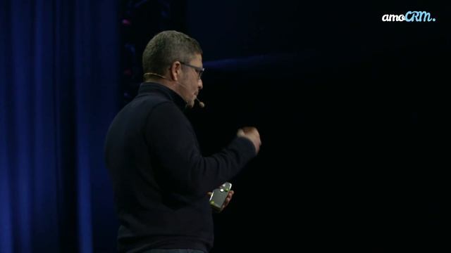 Базовые компетенции предпринимателя: 5 главных навыков бизнесмена / Как создать успешный бизнес смотреть онлайн