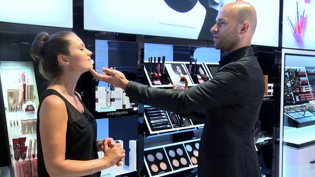 Pielęgnacja skóry i ciała смотреть онлайн