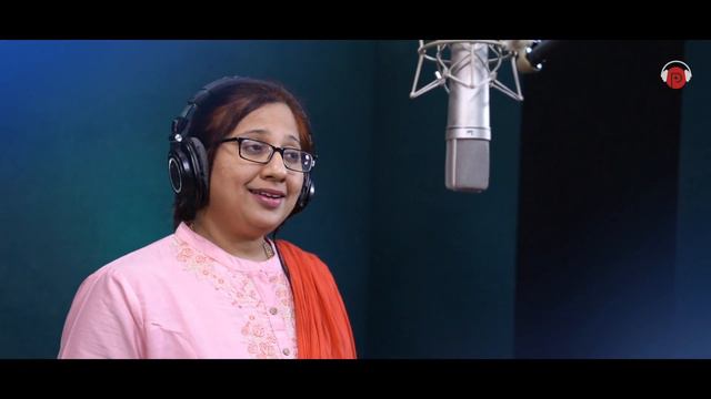 NJAN ENTHINU BHAYAPEDENAM-SEBI VARGHESE/NOBY PAUL/TEENA ABRAHAM/AJAYAN KS/DEVOTIONAL SONG 2022 смотреть онлайн