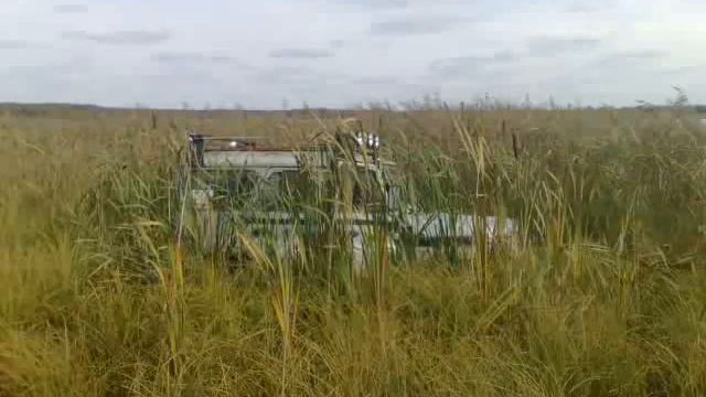 4x4 Уаз в болоте смотреть онлайн