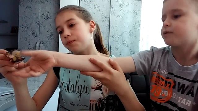 Colors shop смотреть онлайн