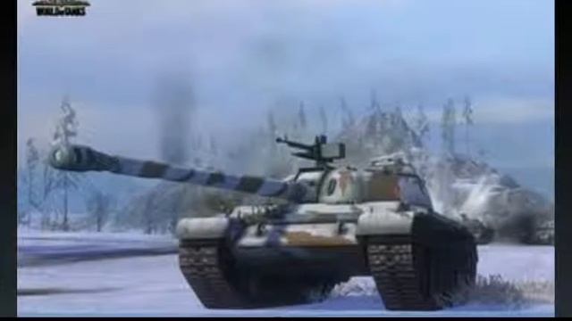 Как скачать фото с Яндекс фото без интернета смотреть онлайн