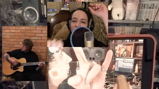 Дайте Два — Сказка | Проект «Естественный отбор» смотреть онлайн