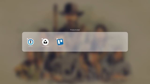 Cómo desinstalar correctamente aplicaciones de Mac смотреть онлайн
