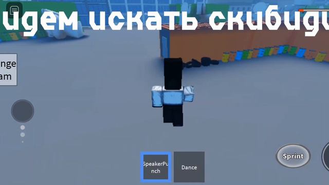 вот такое пвп у нас с ним получилось! #рекомендации #рекомендации @user-vb4cz4oz9j смотреть онлайн