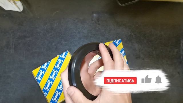 Опорний підшипник Megane 3 Scenic 3 Laguna 3 Fluence смотреть онлайн