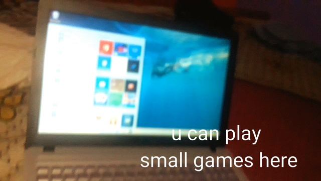 Asus pentium Quad core n5000 x543 review only 20k rs смотреть онлайн