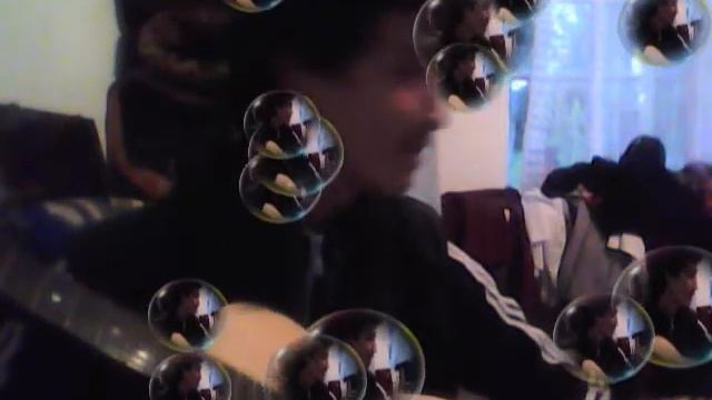 красивая песня в исполнении Женьки........ смотреть онлайн