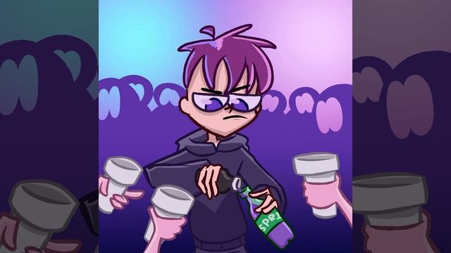 купюры смотреть онлайн