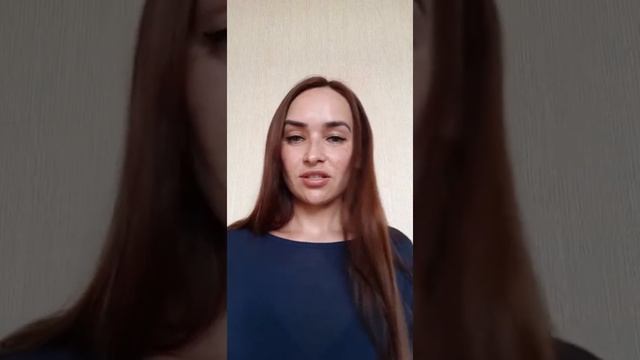 "я устала чувствовать вину", часть2, запись прямого эфира смотреть онлайн