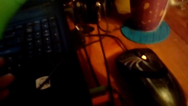Топ девайсы ютуберов смотреть онлайн
